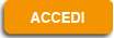 ACCESSO ABBONATI