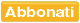 Abbonati