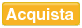 Acquista