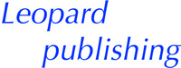 Leopard Publishing
