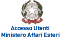utenti MAE