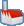Servizi Informativi Aziende