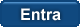 Entra