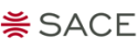 utenti SACE