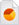 Sondaggio
