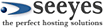 Seeyes