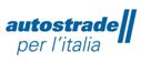 utenti AUTOSTRADE