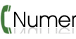 Numero Verde