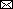 Invia