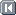 Prima pagina
